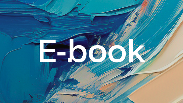 Reclaiming the First Move Advantage in Cyber Defense 